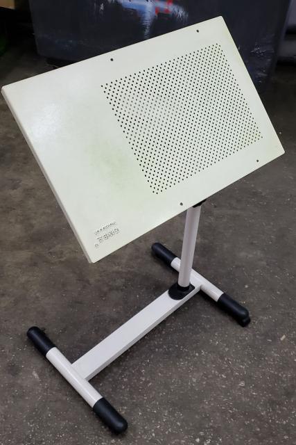 點擊在新窗口查看全圖