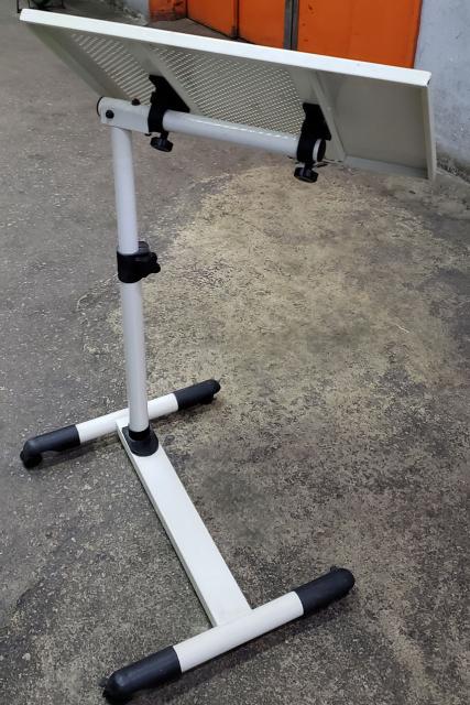 點擊在新窗口查看全圖