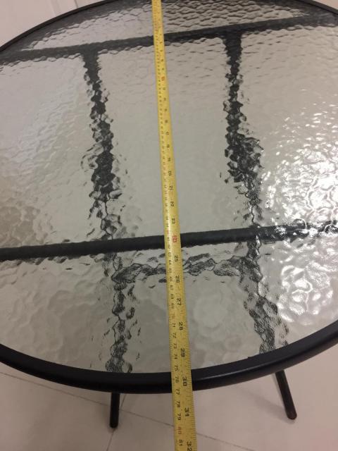 點擊在新窗口查看全圖