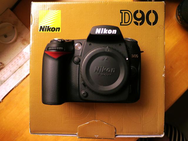 點擊在新窗口查看全圖