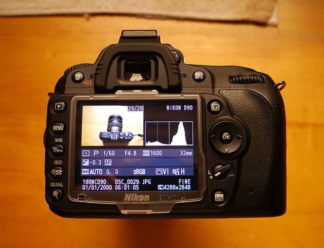 點擊在新窗口查看全圖