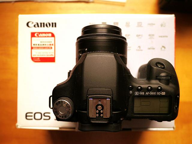 點擊在新窗口查看全圖