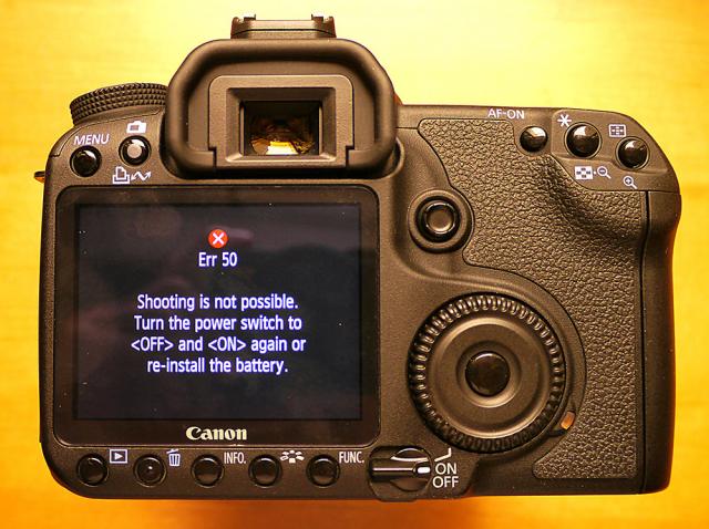 點擊在新窗口查看全圖