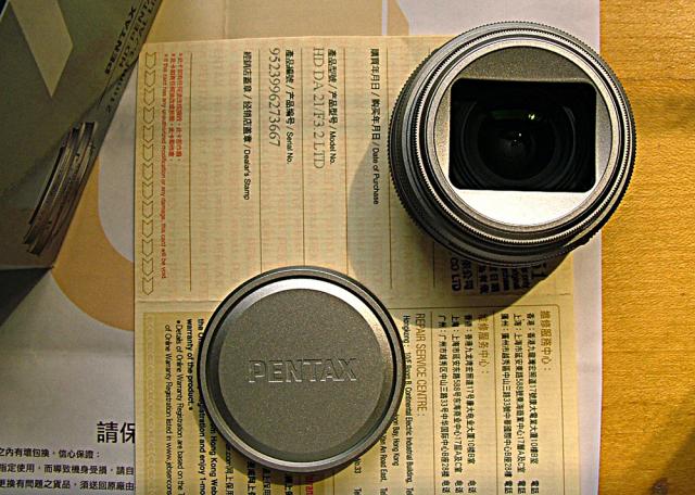 點擊在新窗口查看全圖