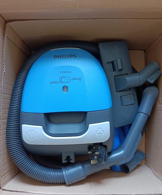 點擊在新窗口查看全圖