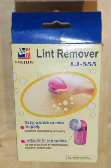 點擊在新窗口查看全圖