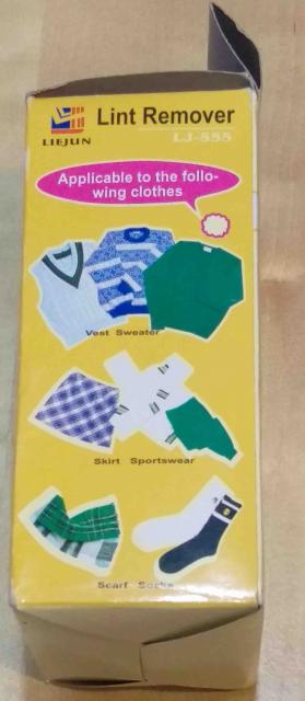 點擊在新窗口查看全圖