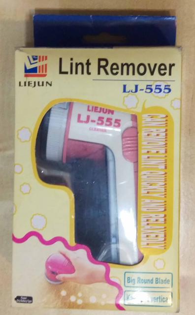 點擊在新窗口查看全圖