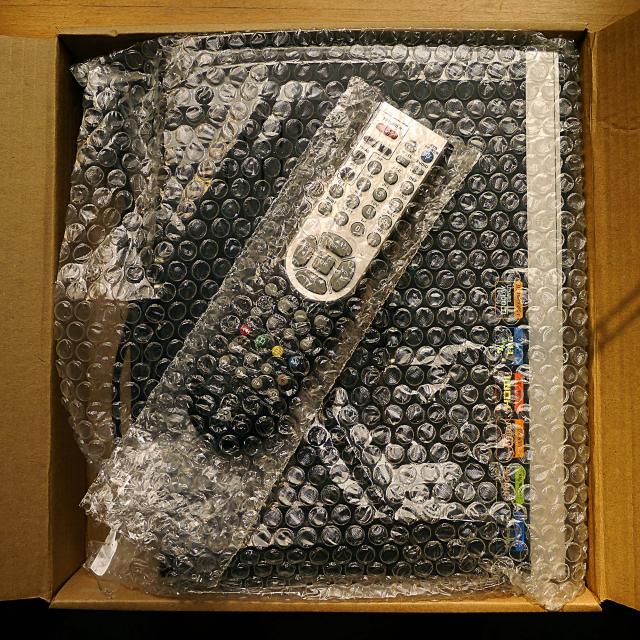 點擊在新窗口查看全圖