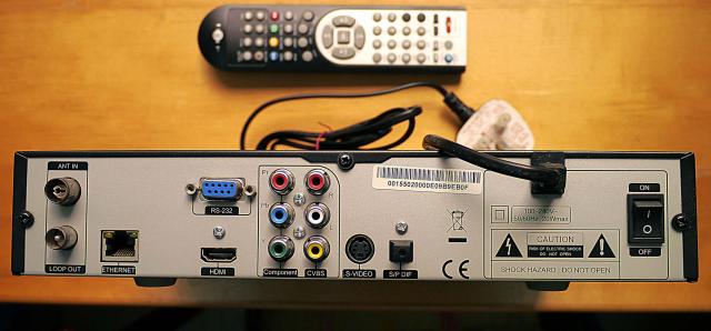 點擊在新窗口查看全圖