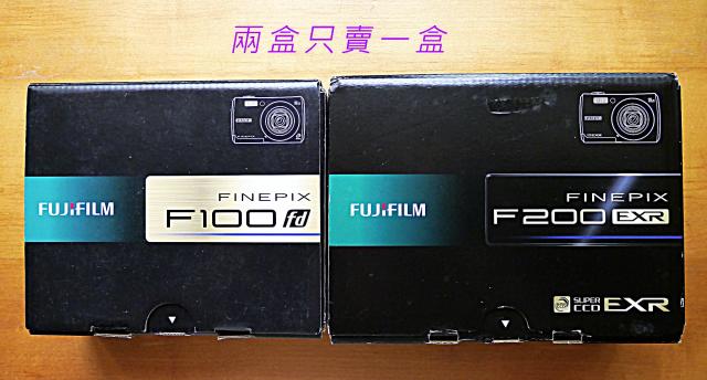 點擊在新窗口查看全圖