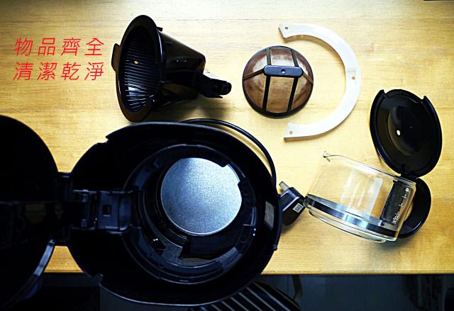 點擊在新窗口查看全圖