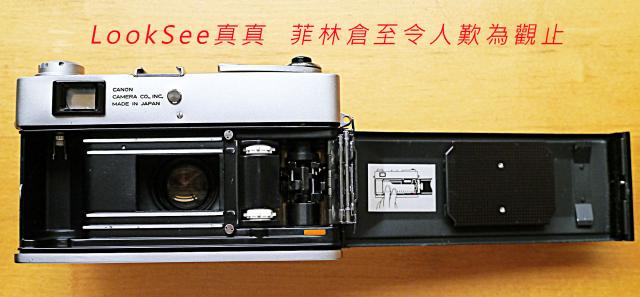 點擊在新窗口查看全圖