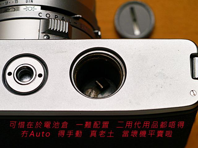 點擊在新窗口查看全圖