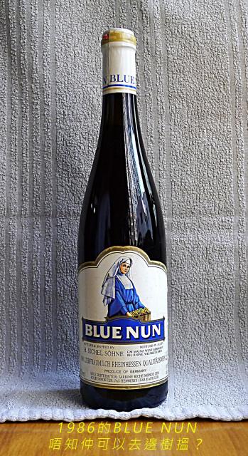 點擊在新窗口查看全圖