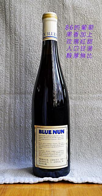 點擊在新窗口查看全圖