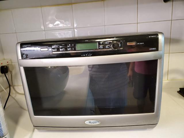 點擊在新窗口查看全圖