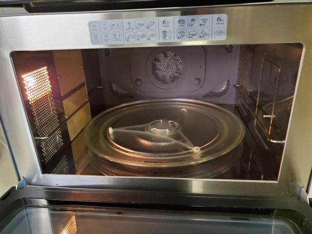 點擊在新窗口查看全圖