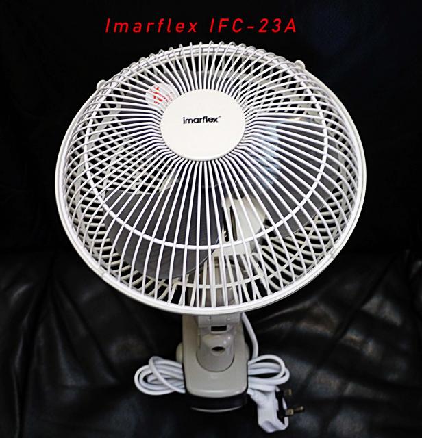 點擊在新窗口查看全圖