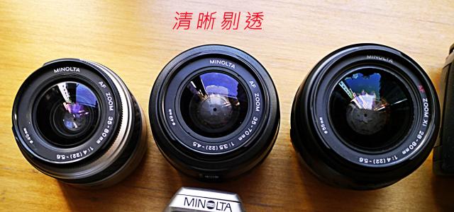 點擊在新窗口查看全圖