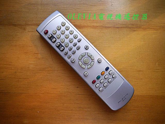 點擊在新窗口查看全圖