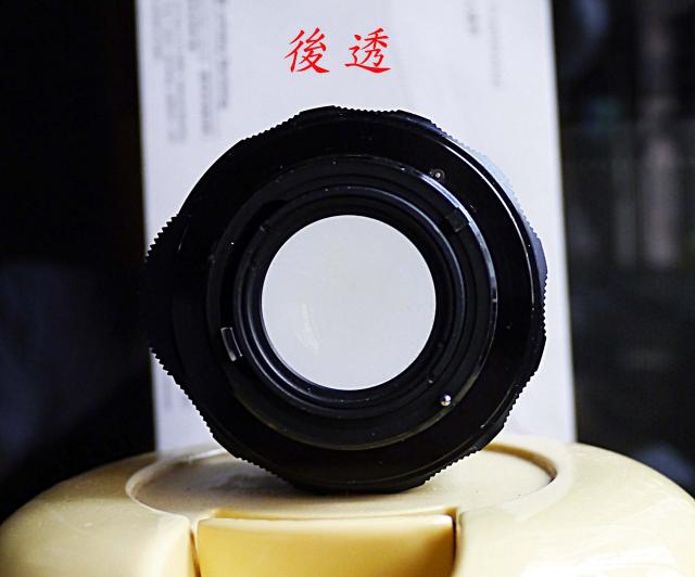 點擊在新窗口查看全圖