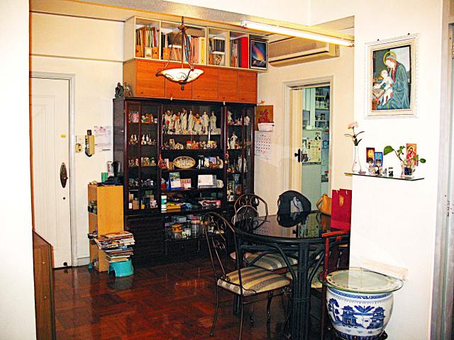 點擊在新窗口查看全圖