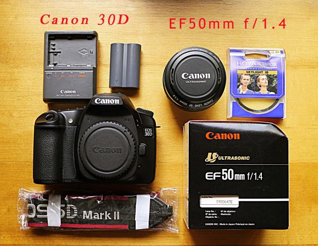 點擊在新窗口查看全圖