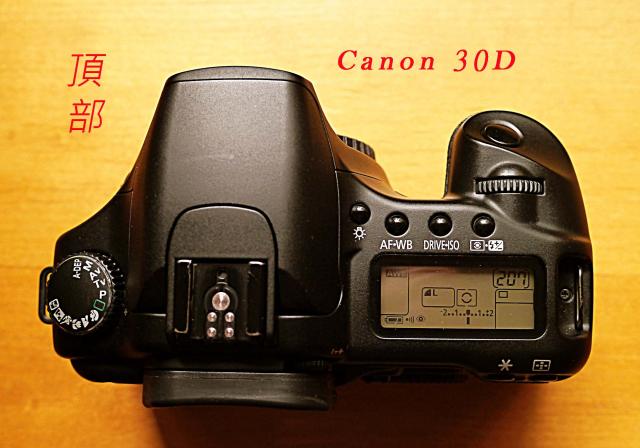 點擊在新窗口查看全圖