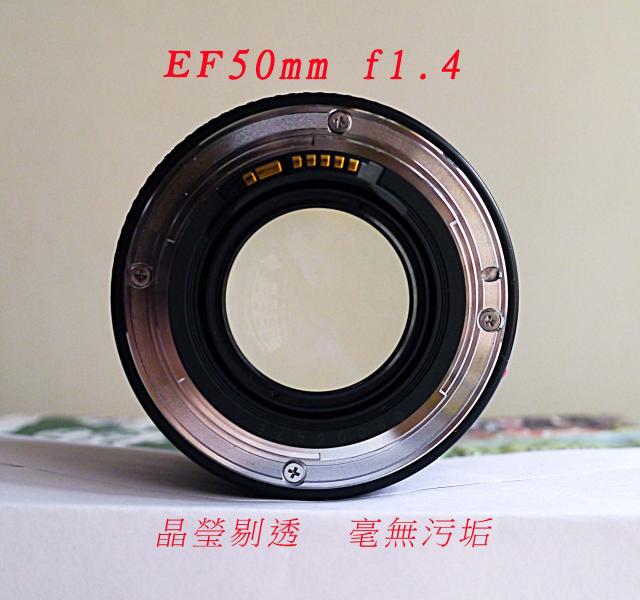 點擊在新窗口查看全圖