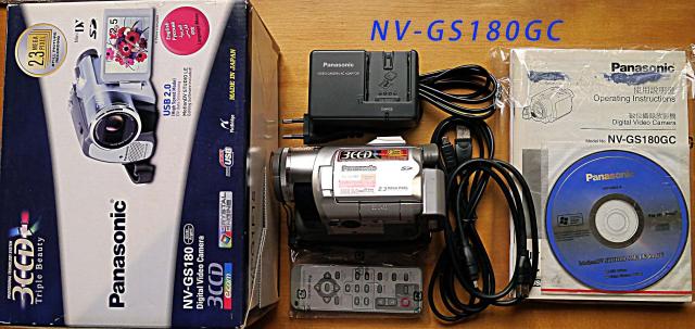 點擊在新窗口查看全圖