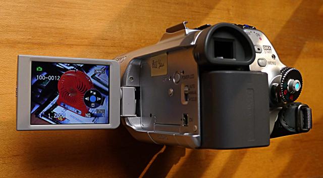 點擊在新窗口查看全圖