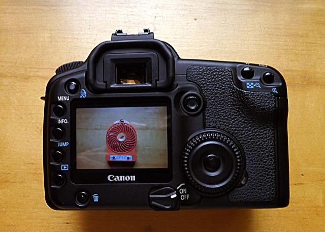 點擊在新窗口查看全圖