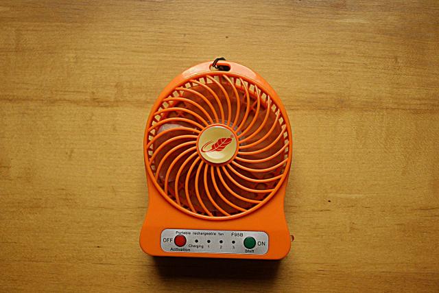 點擊在新窗口查看全圖