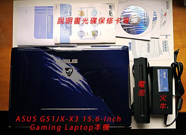 點擊在新窗口查看全圖