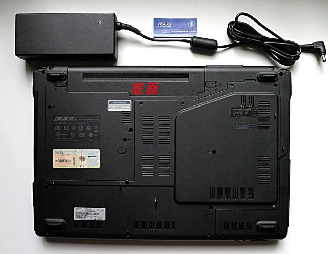 點擊在新窗口查看全圖