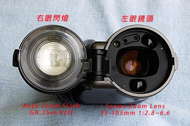 點擊在新窗口查看全圖