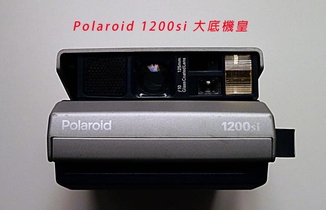 點擊在新窗口查看全圖