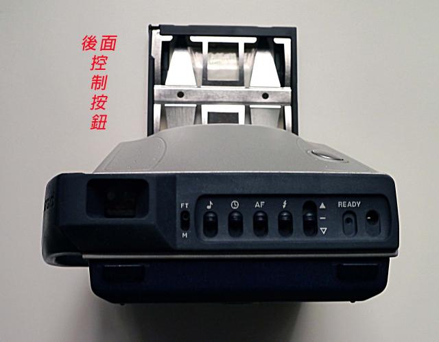 點擊在新窗口查看全圖