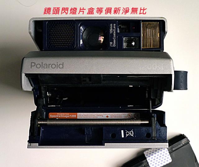 點擊在新窗口查看全圖