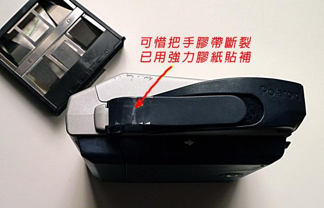 點擊在新窗口查看全圖