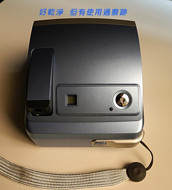 點擊在新窗口查看全圖