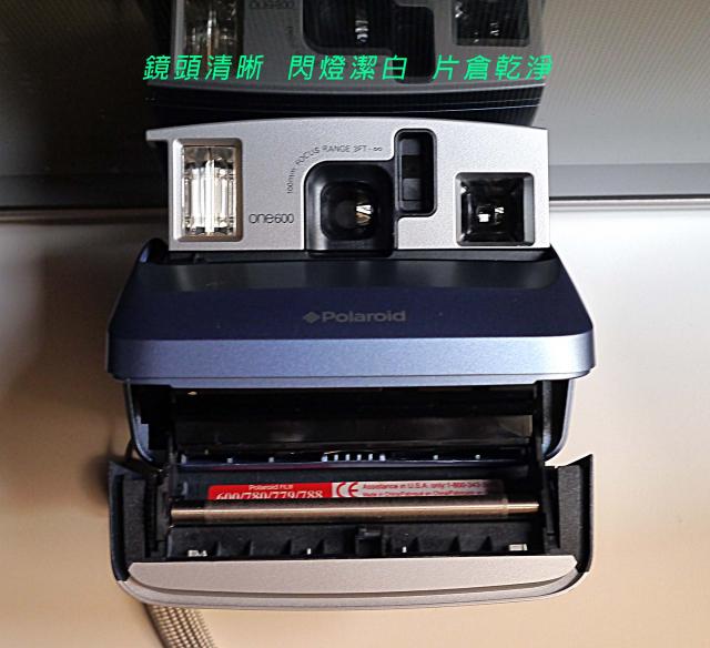 點擊在新窗口查看全圖