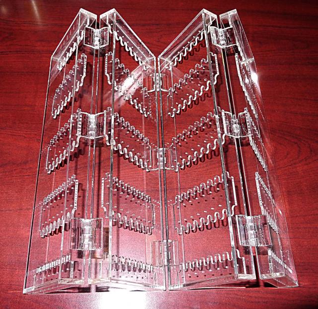 點擊在新窗口查看全圖