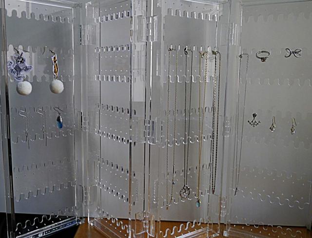 點擊在新窗口查看全圖