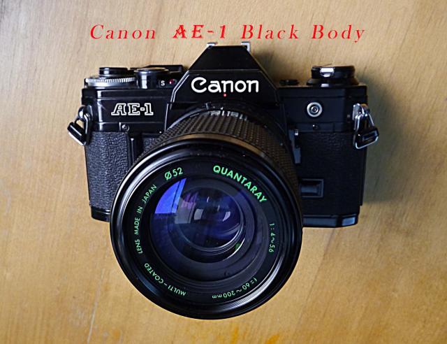 點擊在新窗口查看全圖