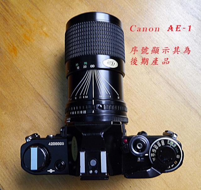 點擊在新窗口查看全圖