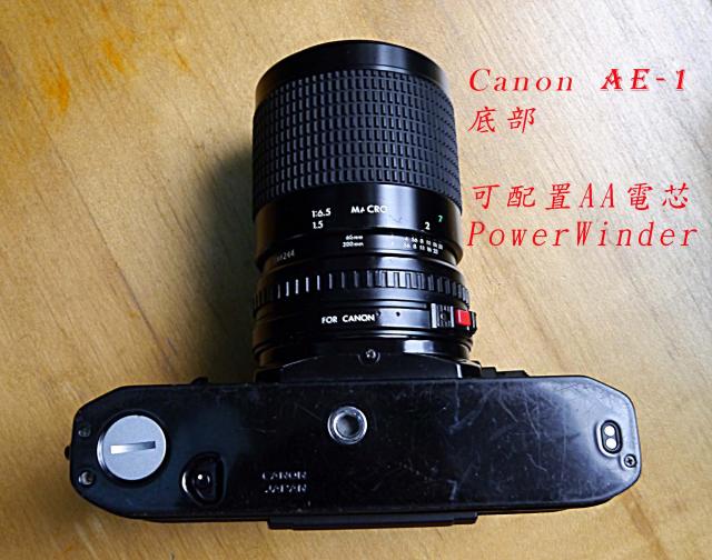 點擊在新窗口查看全圖