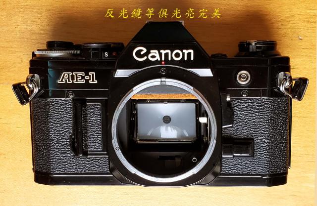 點擊在新窗口查看全圖