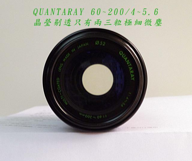 點擊在新窗口查看全圖